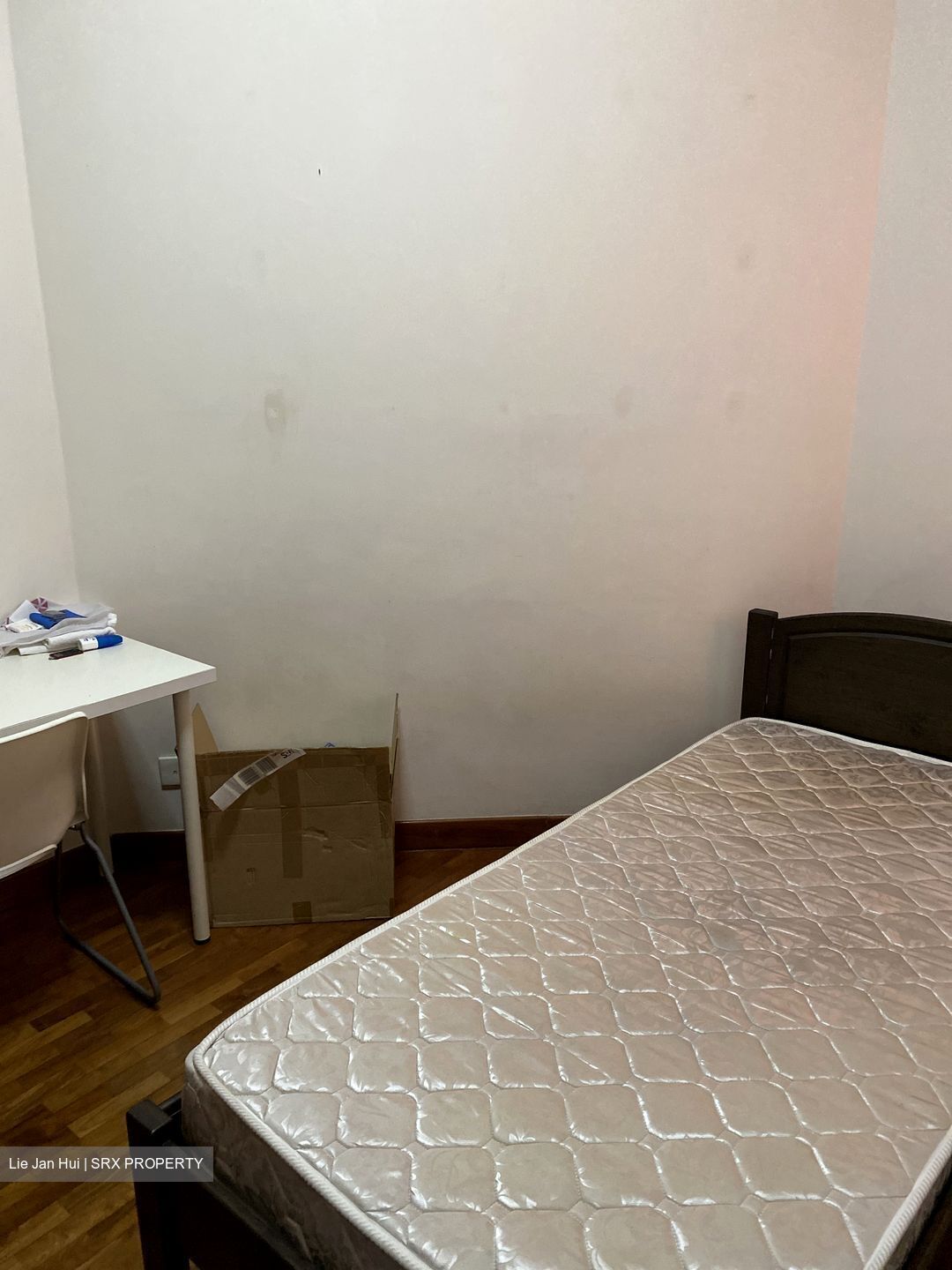 Simsville (D14), Condominium #332081561